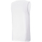 PUMA Essentials Training Tanktop PUMA white L