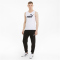 PUMA Essentials Training Tanktop PUMA white XL