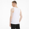 PUMA Essentials Training Tanktop PUMA white XL
