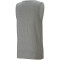 PUMA Essentials Training Tanktop medium gray heather XXL