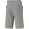 PUMA Essentials Sweatshorts 10" medium gray heather XL
