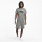 PUMA Essentials Sweatshorts 10" medium gray heather L