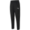 PUMA Active Tricot Sweatpants CL Herren PUMA black S