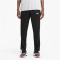 PUMA Active Tricot Sweatpants CL Herren PUMA black S