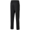 PUMA Active Tricot Sweatpants CL Herren PUMA black S