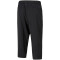 PUMA Active Woven 3/4 Trainingshose PUMA black M