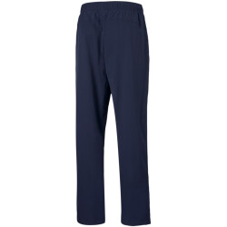PUMA Active Woven Trainingshose Op Srl peacoat S/L