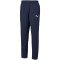 PUMA Active Woven Trainingshose Op Srl peacoat L/L