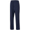 PUMA Active Woven Trainingshose Op Srl peacoat M