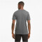 PUMA Essentials Heather T-Shirt PUMA black XXL