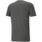PUMA Essentials Heather T-Shirt PUMA black XXL