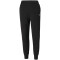 PUMA Essentials Jogginghose TR CL Damen PUMA black/cat L