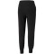 PUMA Essentials Jogginghose TR CL Damen PUMA black/cat L
