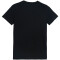 PUMA Active Small Logo T-Shirt Jungen PUMA black 164
