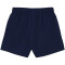 PUMA Active Woven Trainingsshorts Jungen peacoat 116