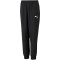 PUMA Active Woven Trainingshose CL Jungen PUMA black 110