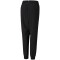 PUMA Active Woven Trainingshose CL Jungen PUMA black 110