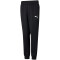 PUMA Active Tricot Trainingshose CL Jungen PUMA black 116