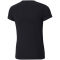 PUMA Active T-Shirt M&auml;dchen PUMA black 152