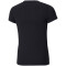 PUMA Active T-Shirt Mädchen PUMA black 110