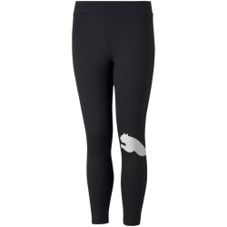 PUMA Active 7/8-Leggings Mädchen PUMA black 152