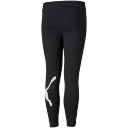 PUMA Active 7/8-Leggings Mädchen PUMA black 152