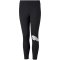 PUMA Active 7/8-Leggings M&auml;dchen PUMA black 152