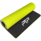 PTP Performance Yogamatte black/lime