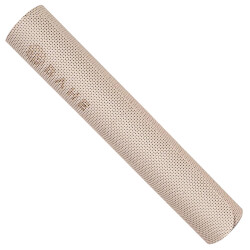 BAHE Ecomat Yogamatte Pro 4 mm oat/mulberry
