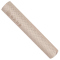 BAHE Ecomat Yogamatte Pro 4 mm oat/mulberry