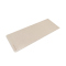 BAHE Ecomat Yogamatte Pro 4 mm oat/mulberry