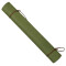 BAHE Elementary Yogamatte Lite 3 mm