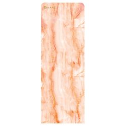 BAHE Synergy Yogamatte 3,5 mm