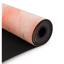 BAHE Synergy Yogamatte 3,5 mm