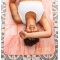BAHE Synergy Yogamatte 3,5 mm