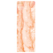 BAHE Synergy Yogamatte 3,5 mm