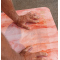 BAHE Synergy Yogamatte 3,5 mm