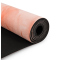 BAHE Synergy Yogamatte 3,5 mm