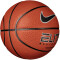 NIKE Elite All Court 8P 2.0 Indoor/Outdoor Basketball