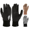 NIKE Club Fleece Handschuhe Herren