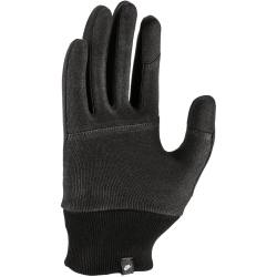NIKE Club Fleece Handschuhe Kinder