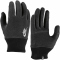 NIKE Club Fleece Handschuhe Kinder