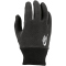 NIKE Club Fleece Handschuhe Kinder