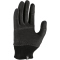 NIKE Club Fleece Handschuhe Kinder