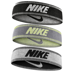 NIKE Sport-Stirnband Herren