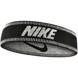 NIKE Sport-Stirnband Herren