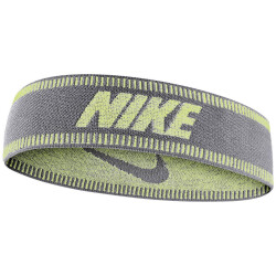 NIKE Sport-Stirnband Herren