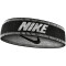 NIKE Sport-Stirnband Herren