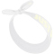 NIKE Dri-FIT HEAD Tie Skinny