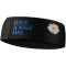 NIKE Fury 3.0 Stirnband Kinder
